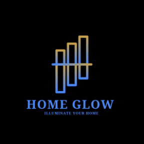 Home Glow