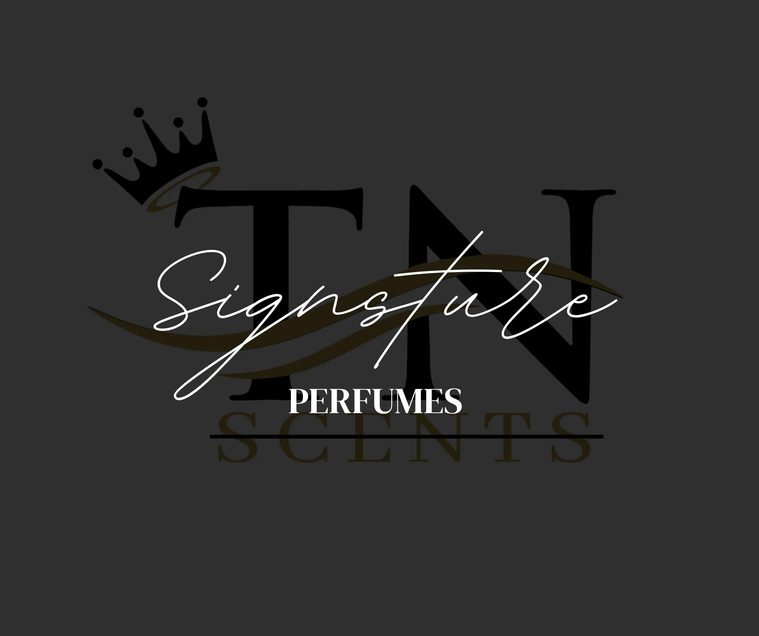 SINGNATURE