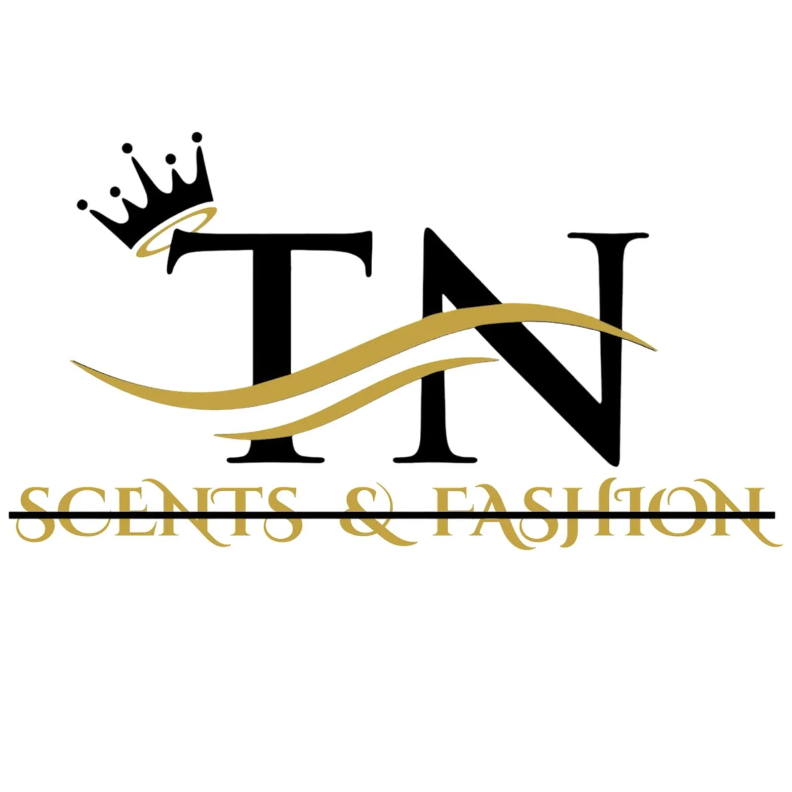 TN SCENTS & FASHION