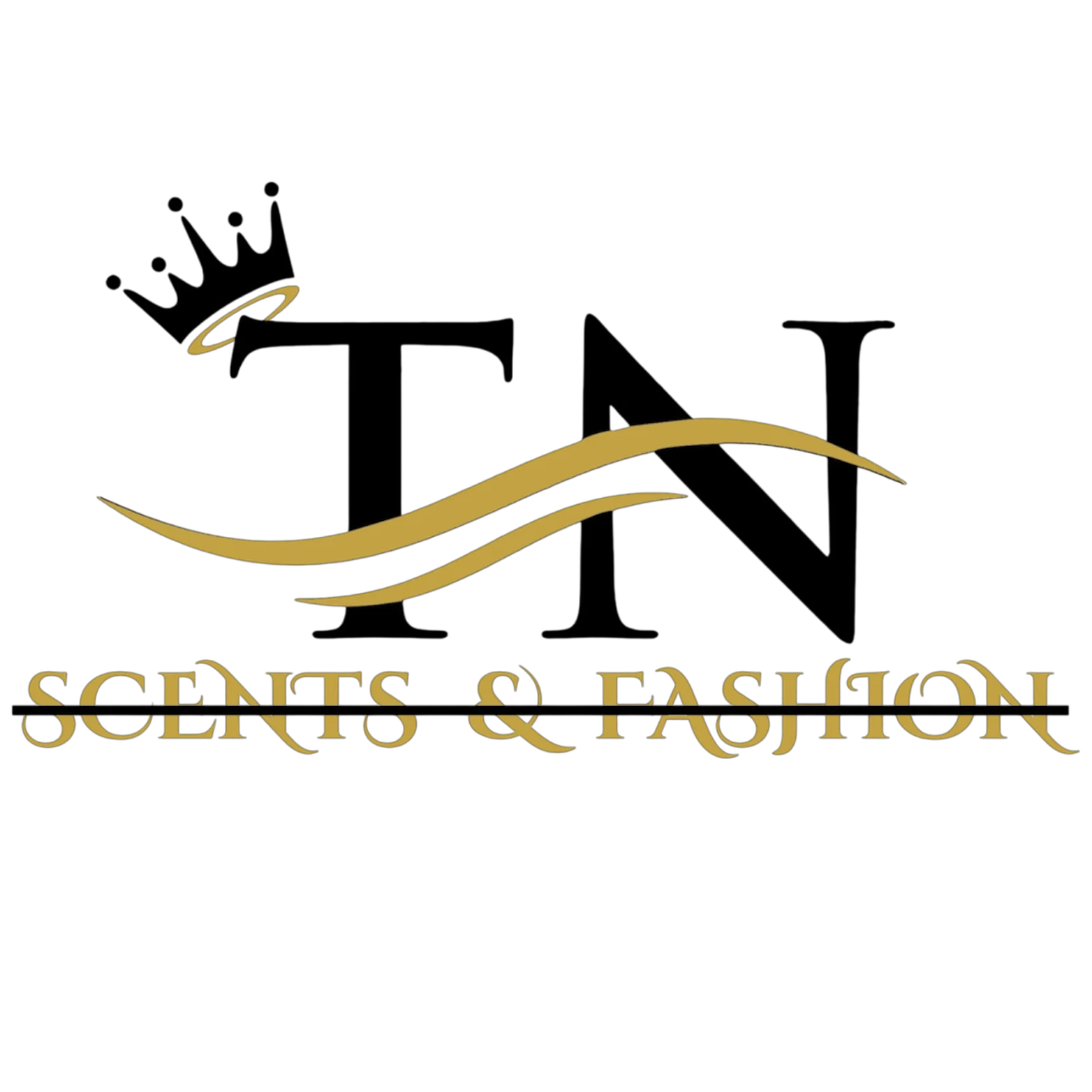 TN SCENTS & FASHION