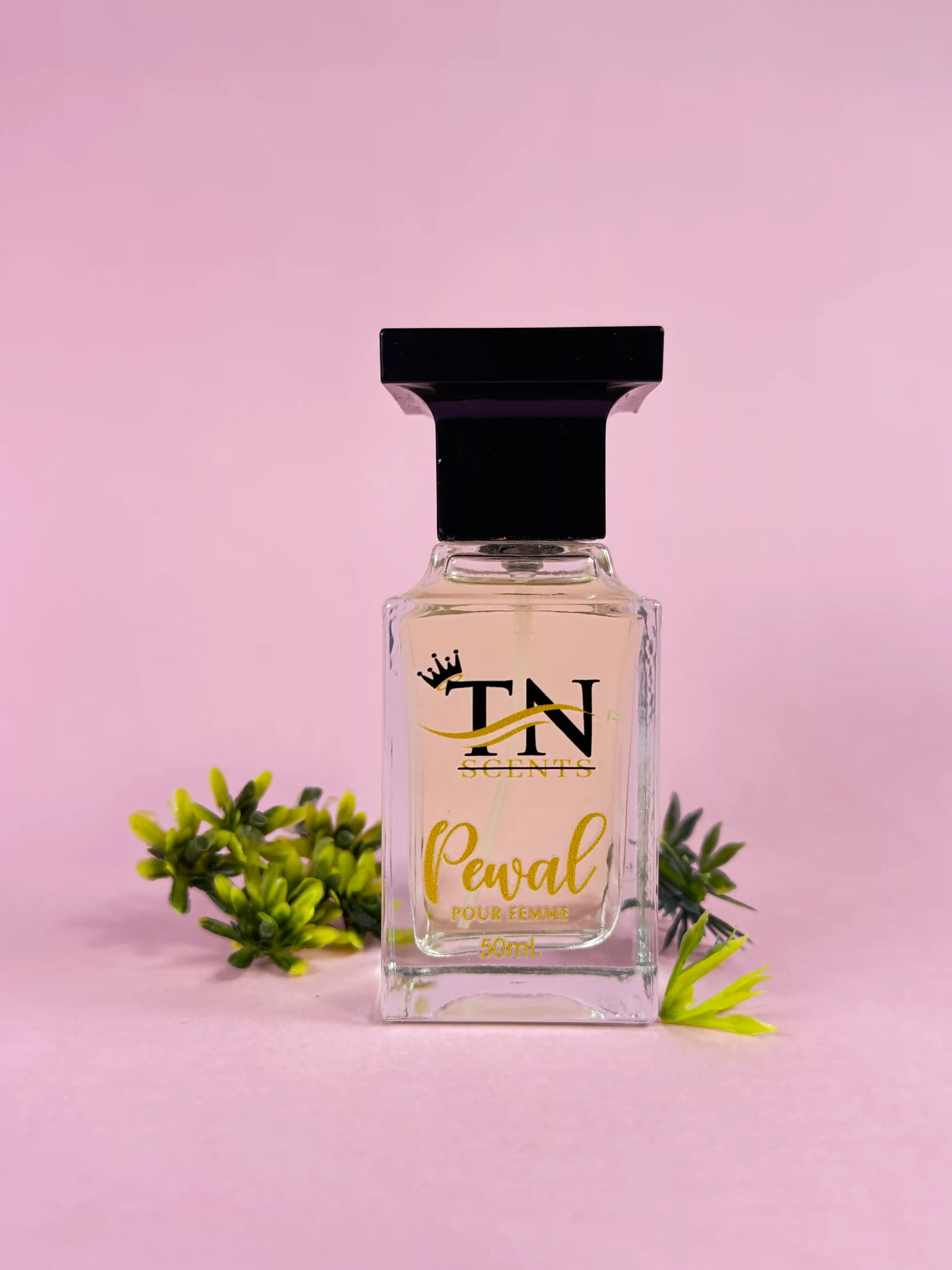 PEWAL — ( WOMEN )