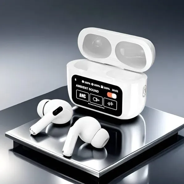 A9 Pro AirPods