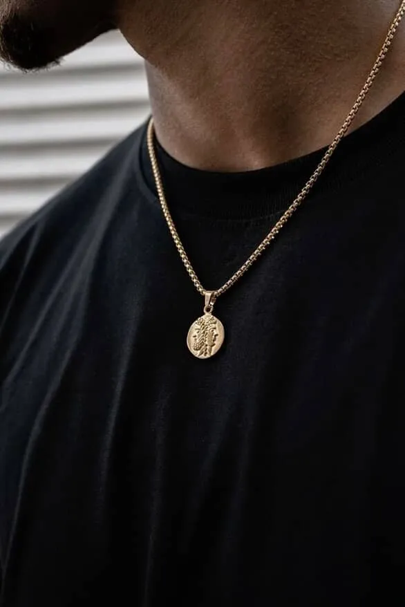 Chains