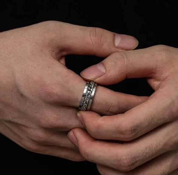 Rings