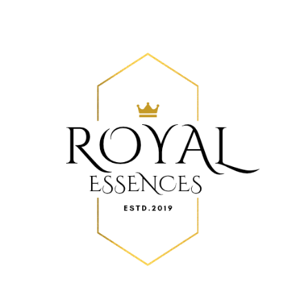 Royal Essences