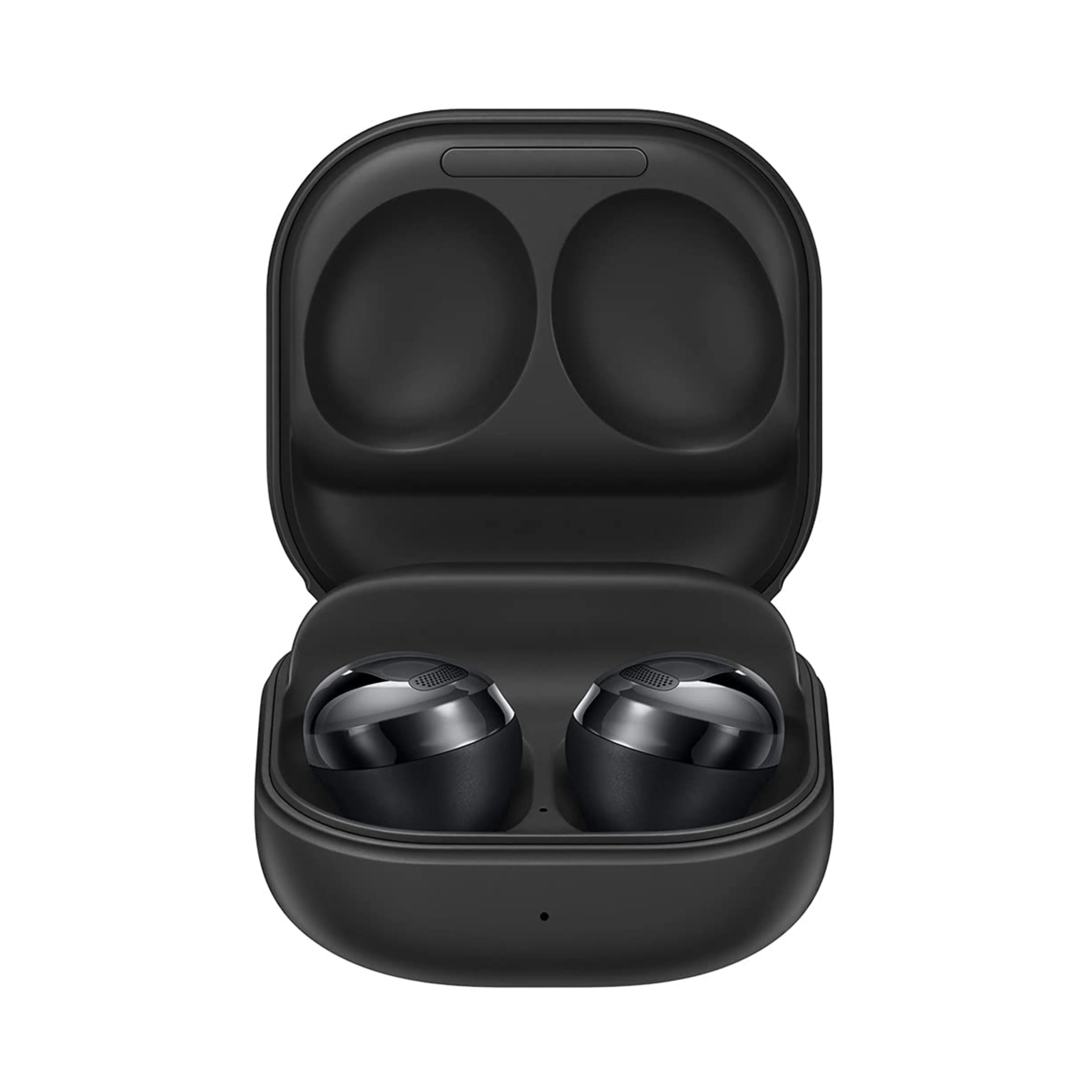 Galaxy Buds Pro