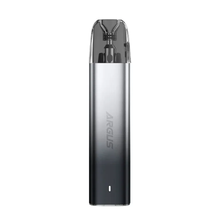 Voopoo Argus G2 Mini Vape Pod Kit