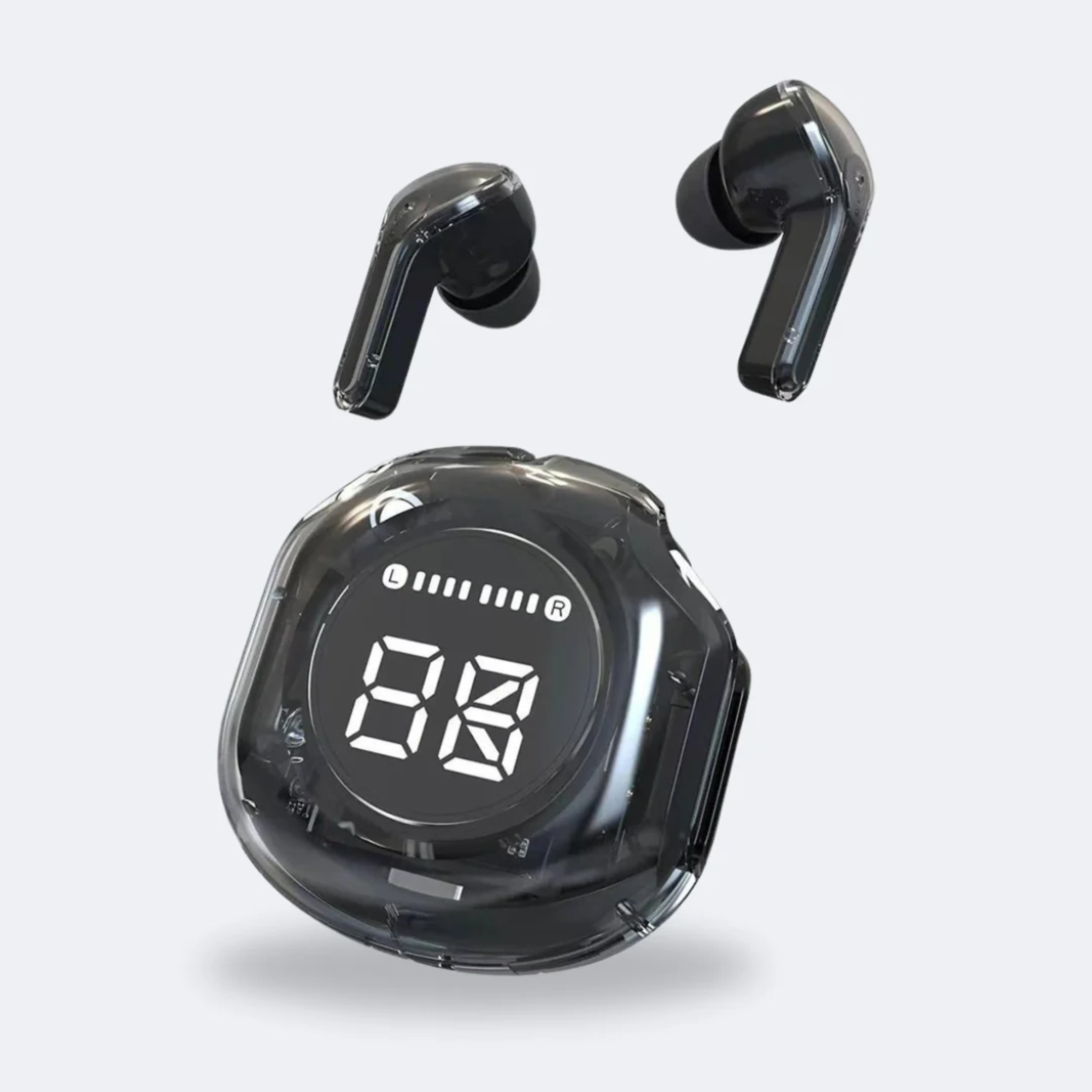 Air 39