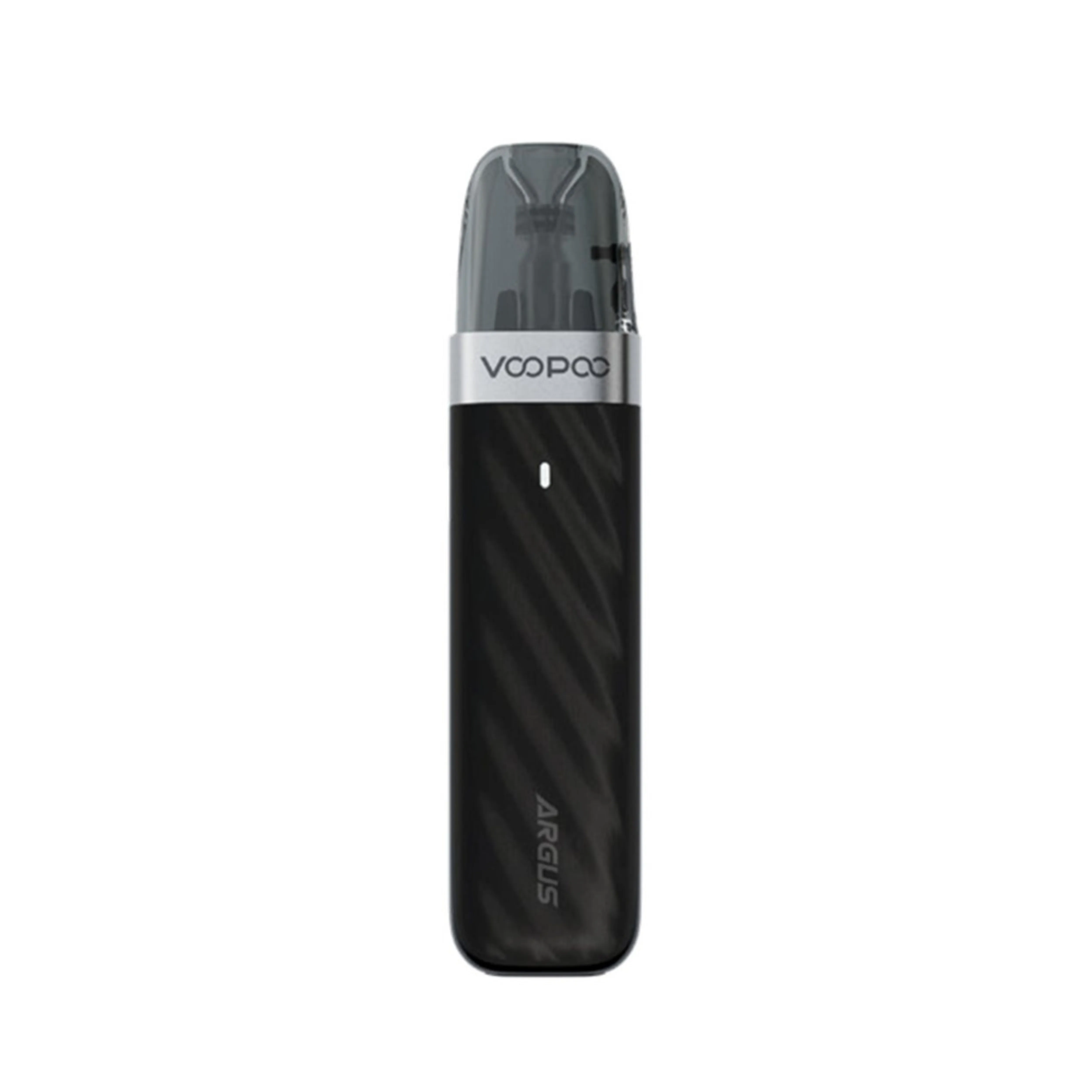 Voopoo Argus Z2 Pod Kit