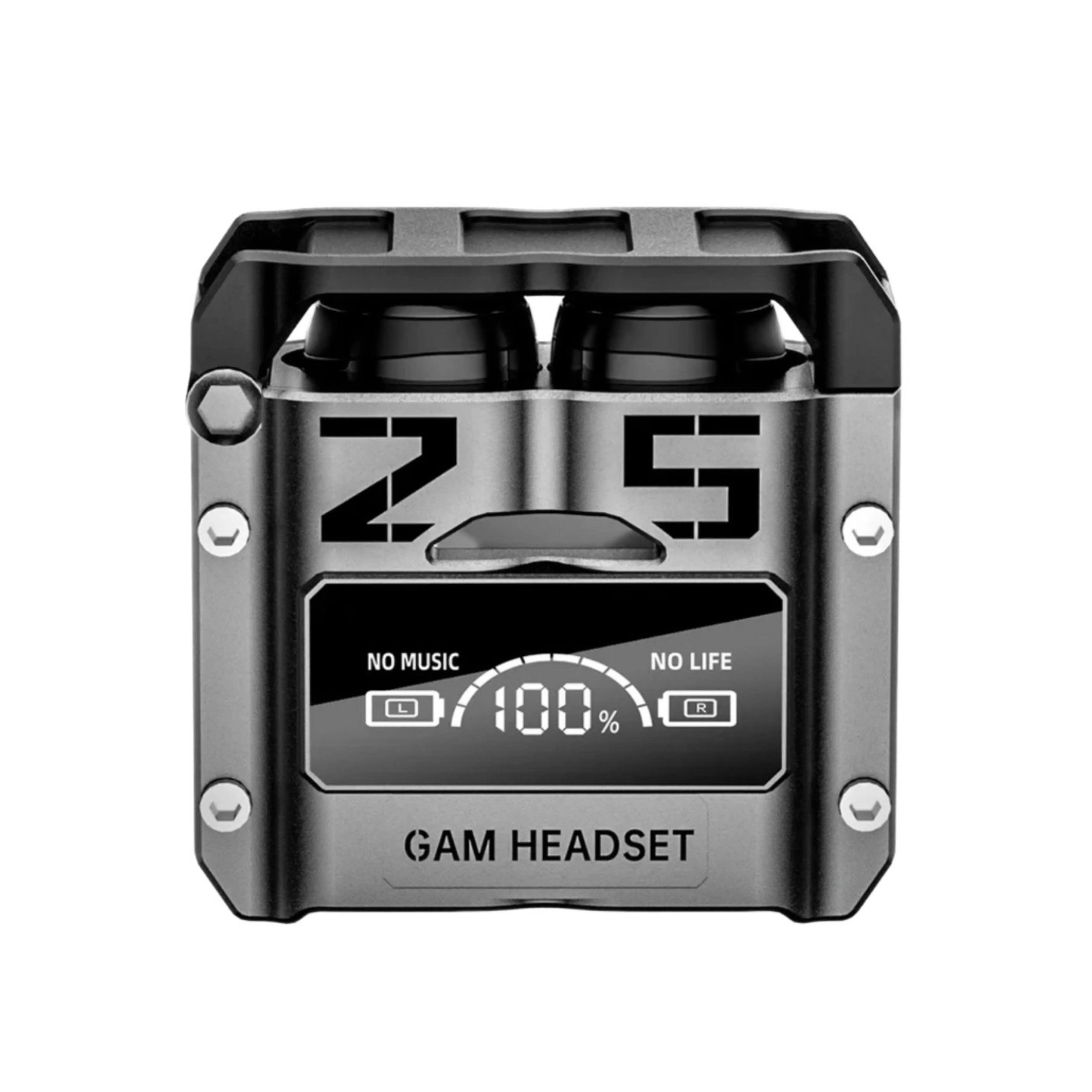 M25 Tws Ear Buds