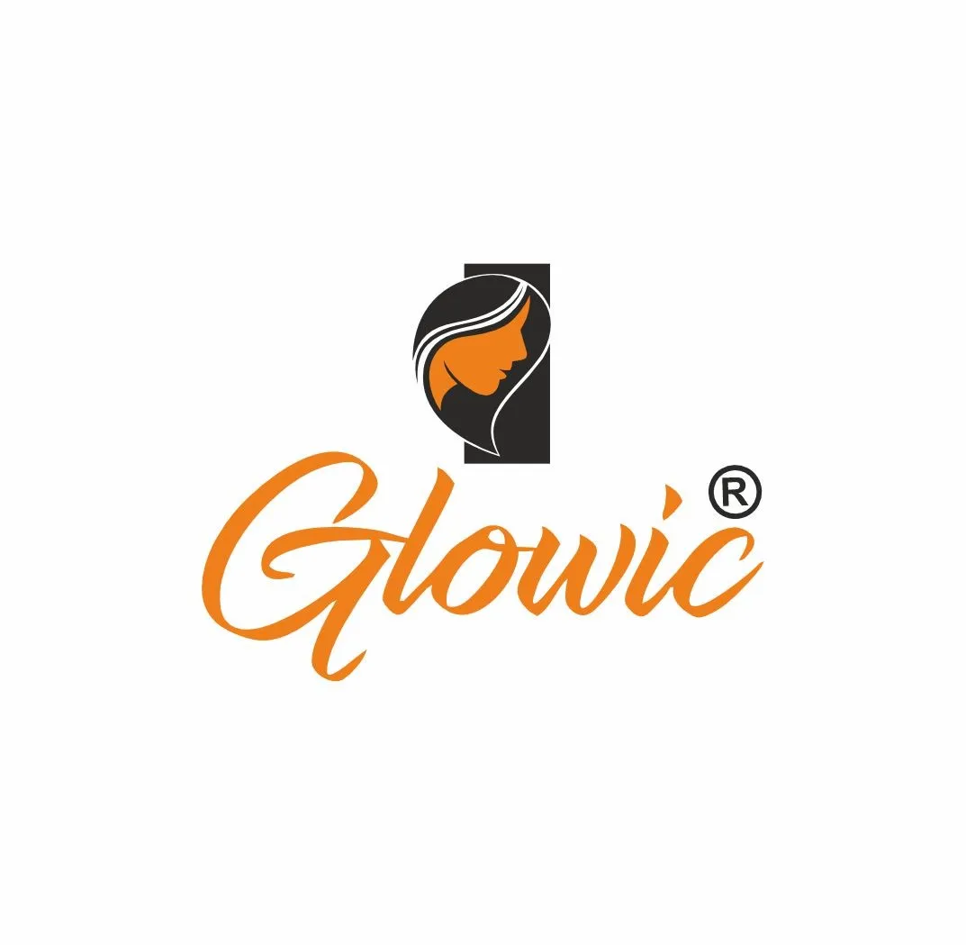 GLOWIC STORE