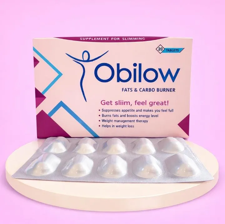 OBILOW TABLET