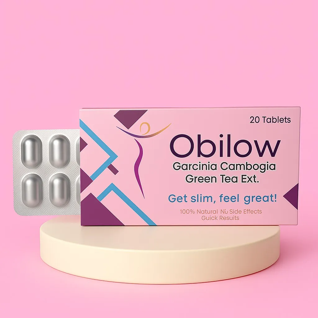 OBILOW TABLET