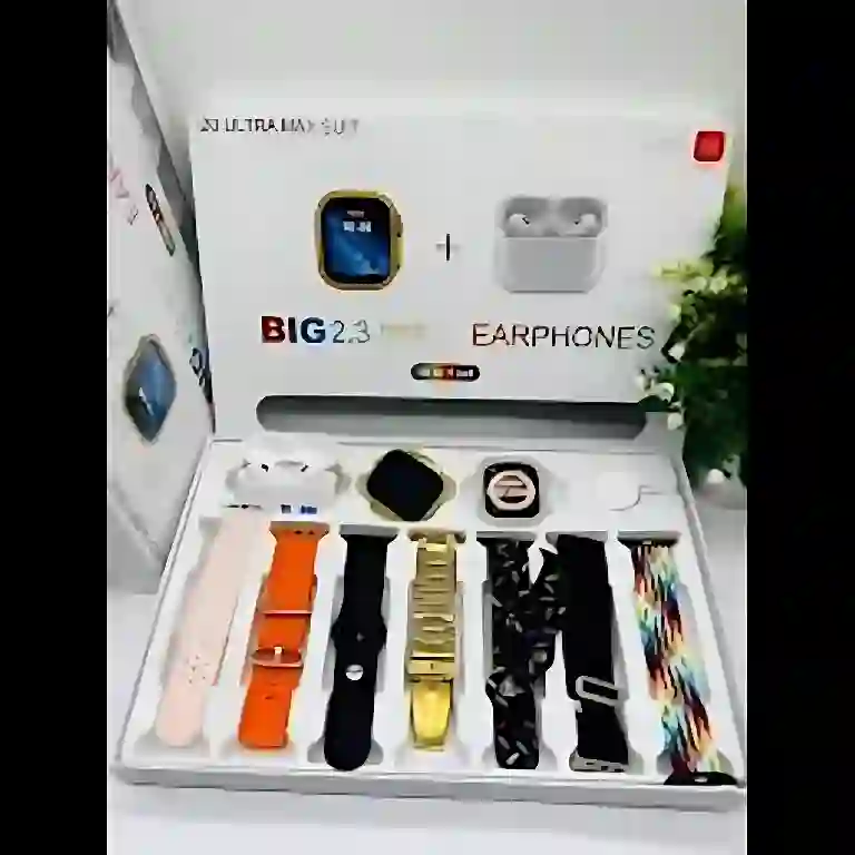 product thumbnail