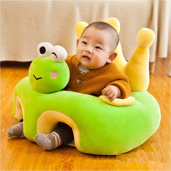 Baby Sofa Seat