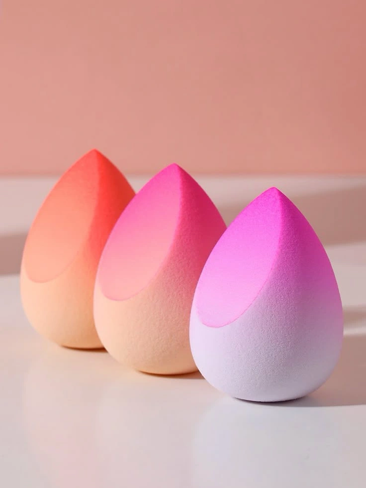 Beauty Blender
