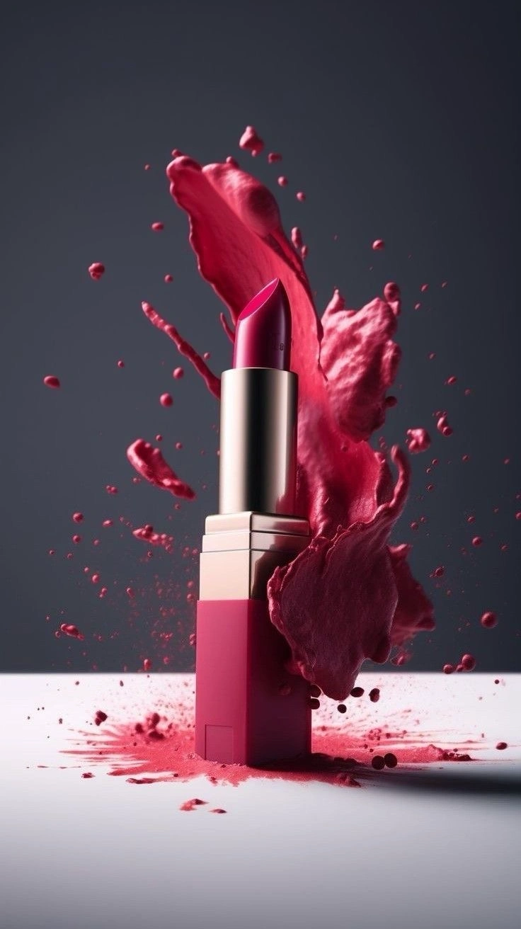 Lipstick