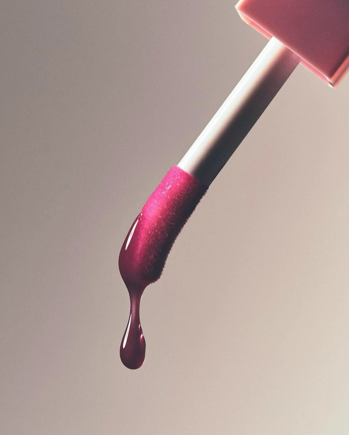 Lip Gloss & Pencils