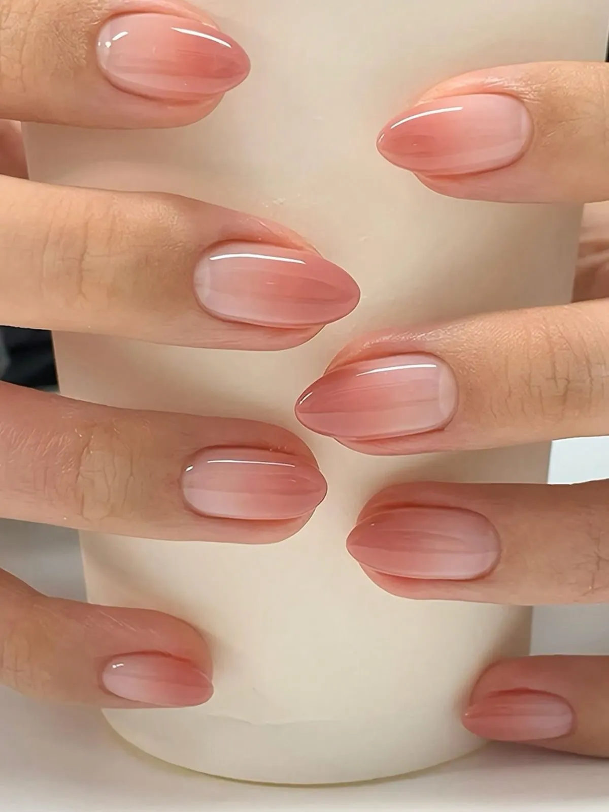 Artificial Nails