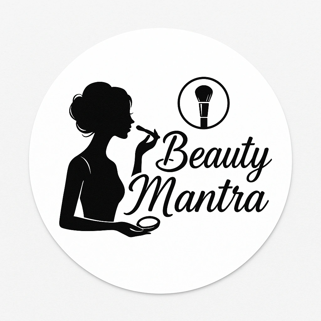 Beauty Mantra