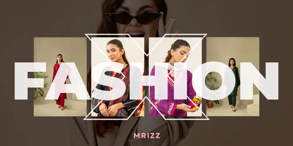 ✨ Why Shop from MRIZZ?