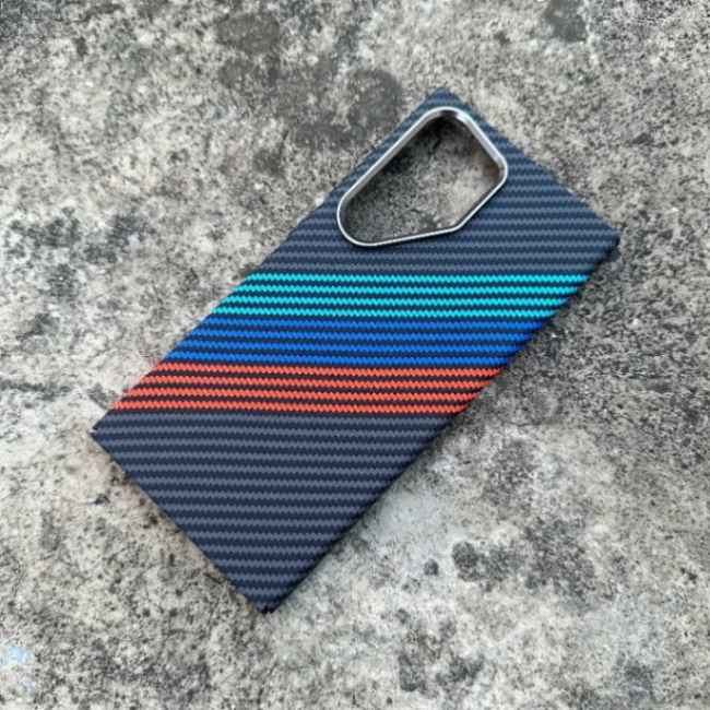 Samsung Cases
