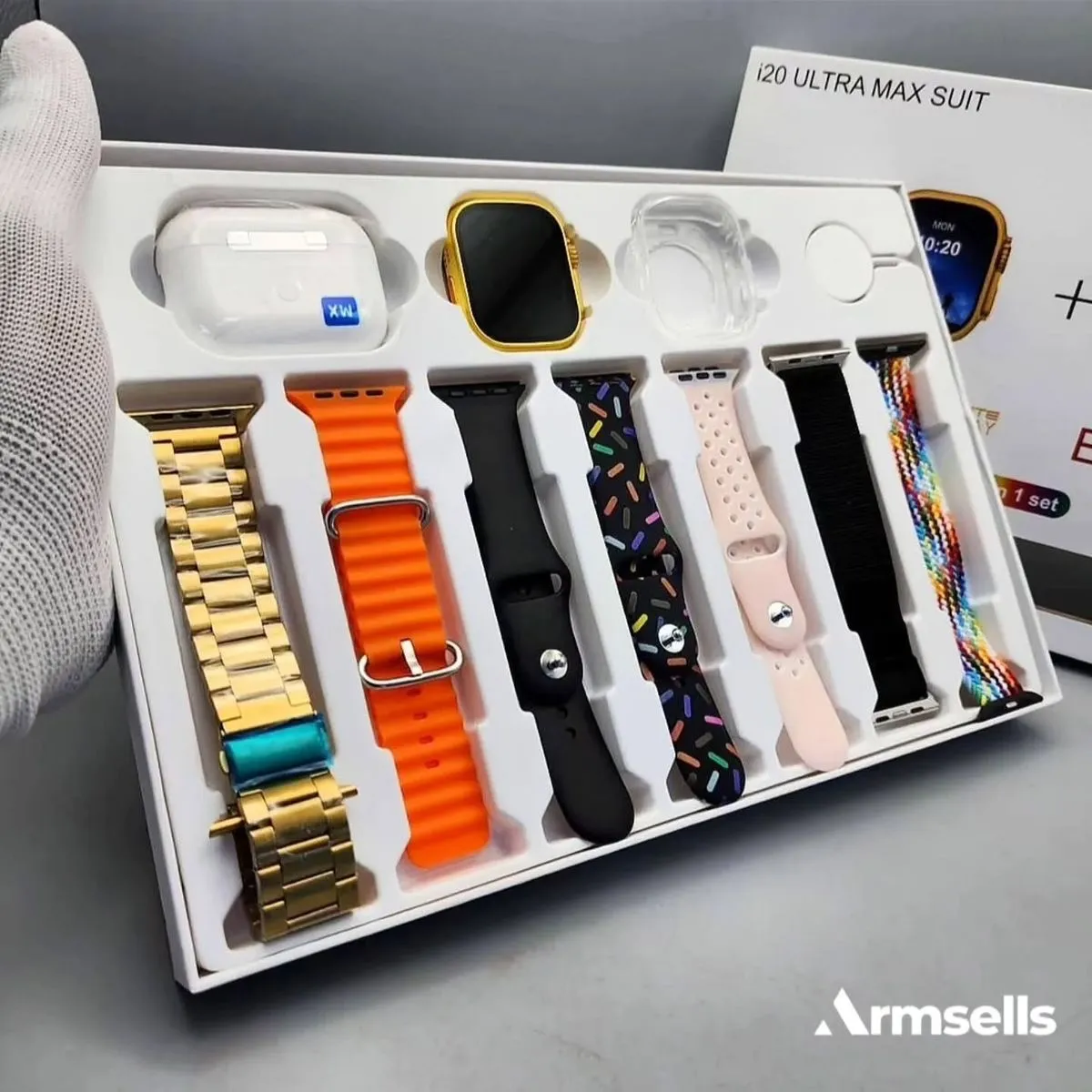 product thumbnail