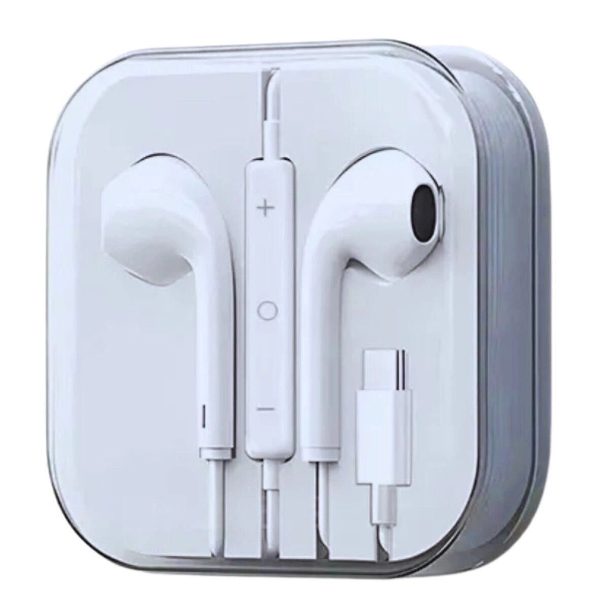 Premium Quality Handsfree