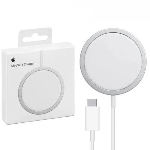 Apple Magesafe Charger