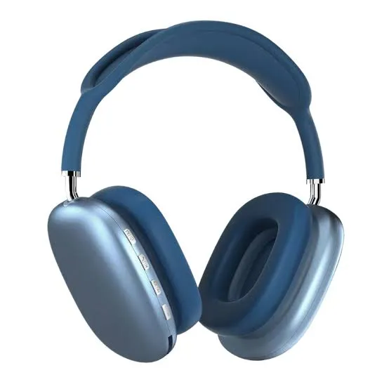 P9 Wireless Bluetooth Headphones