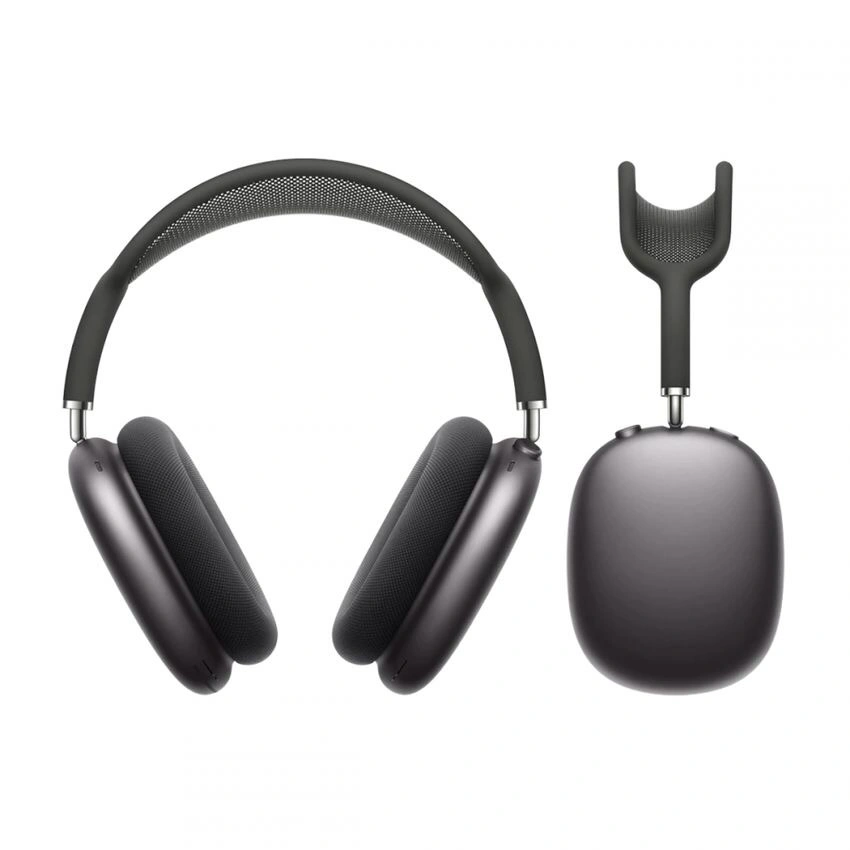 Air Max pro Headphone