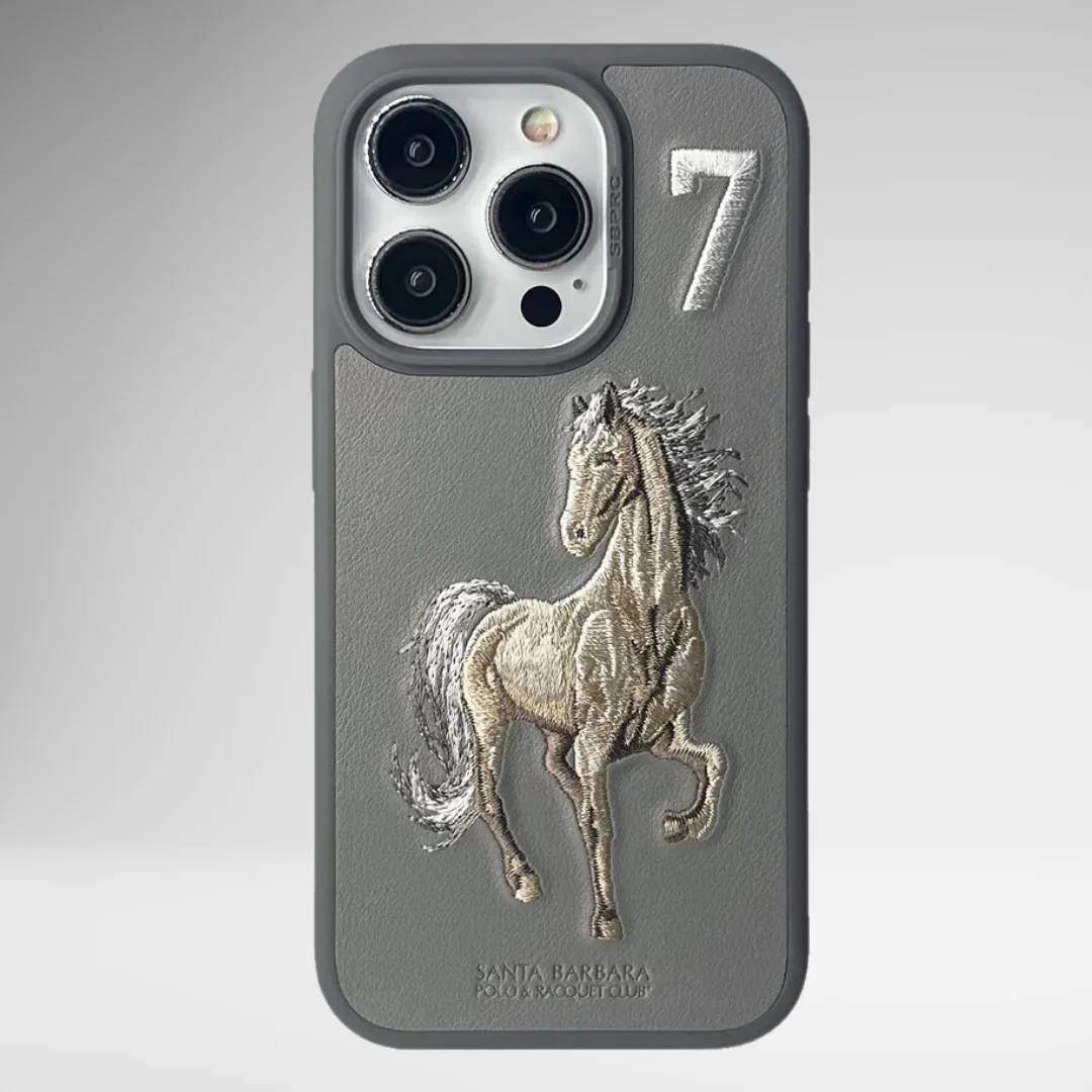 Polo Case
