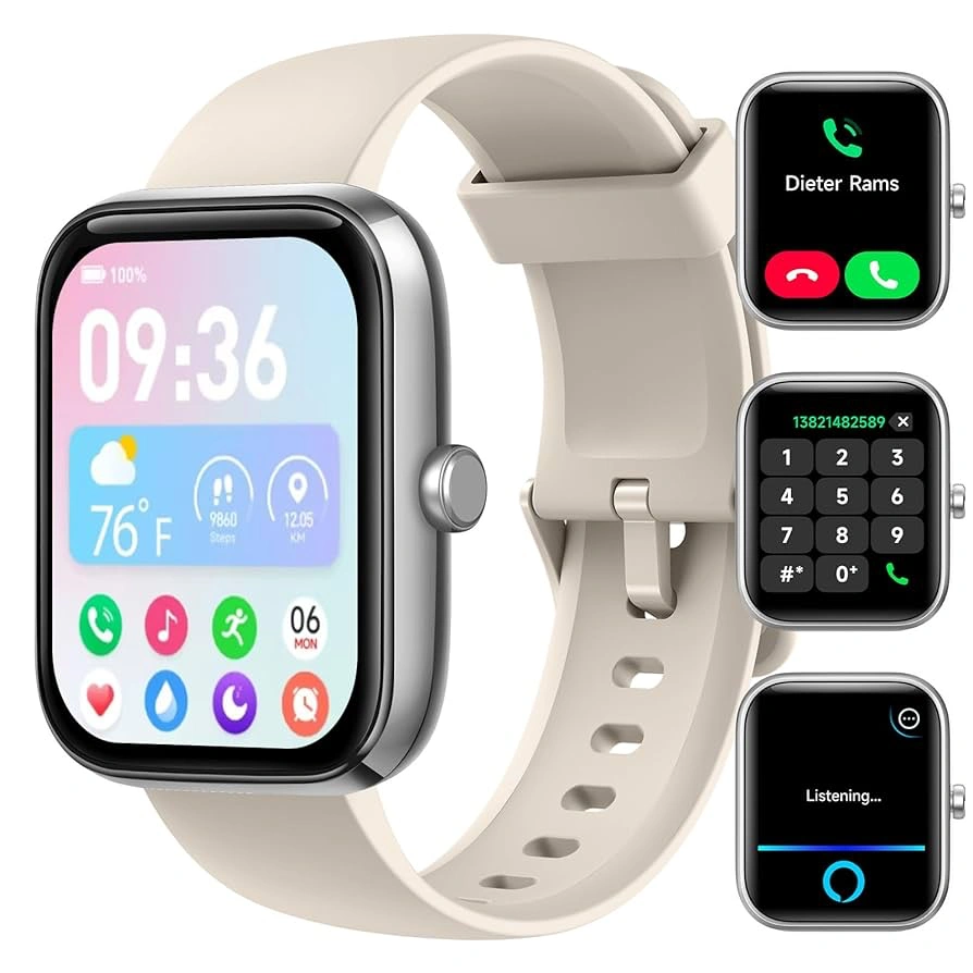Watch 10 Max Latest