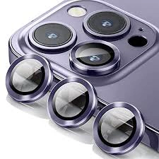 Iphone Camera Ring