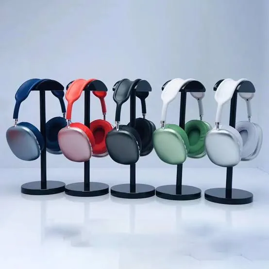 P9 Wireless Bluetooth Headphones