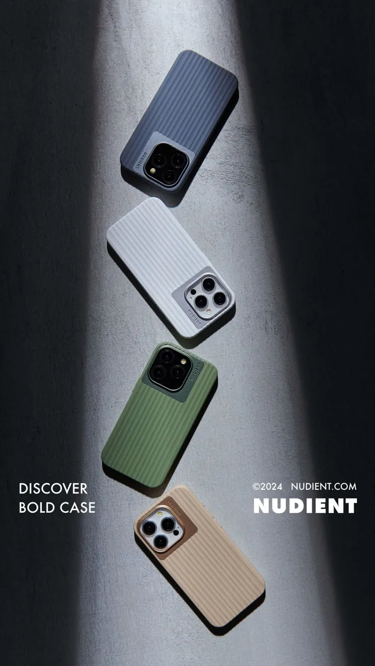 Perfect Your Iphone In Style