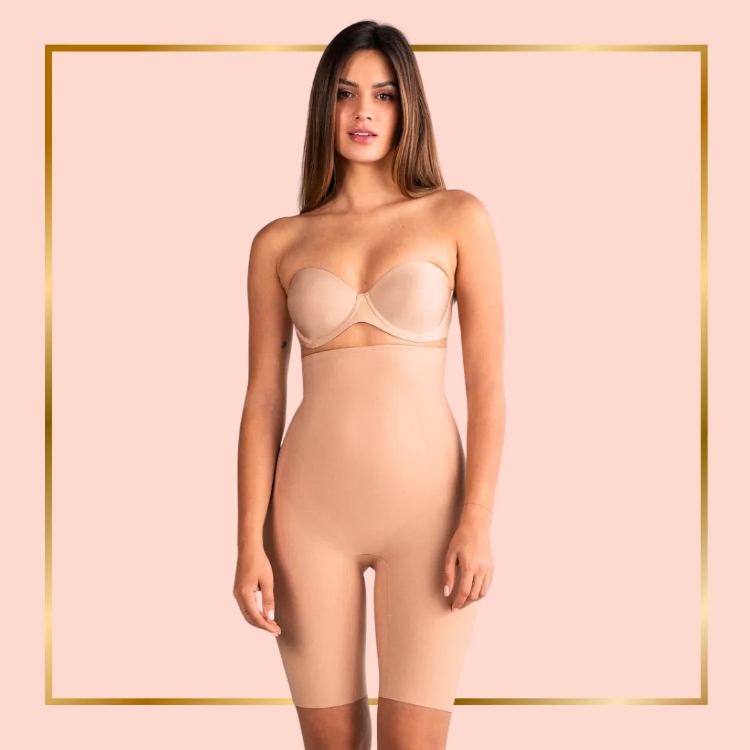 Shapewear