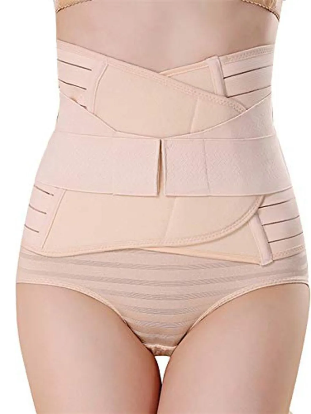 Postpartum Maternity Support Belt for Women