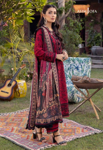 lawn collection
