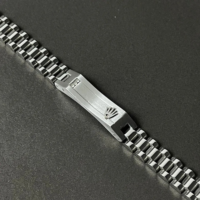 Rolex bracelete