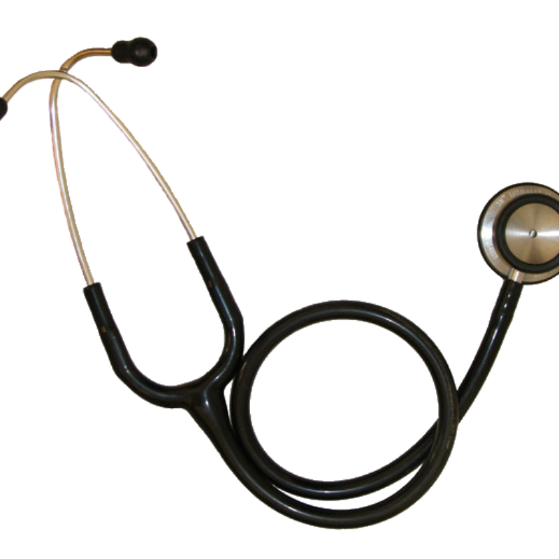 Stethoscope