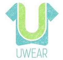 UWEAR