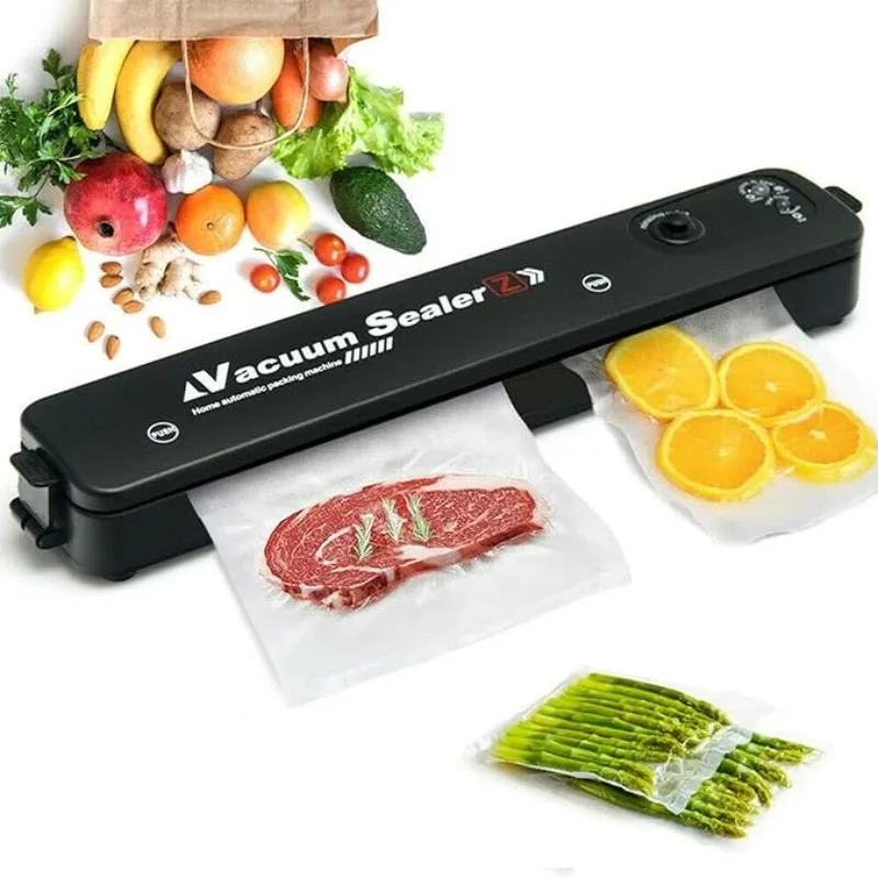 kitchen products