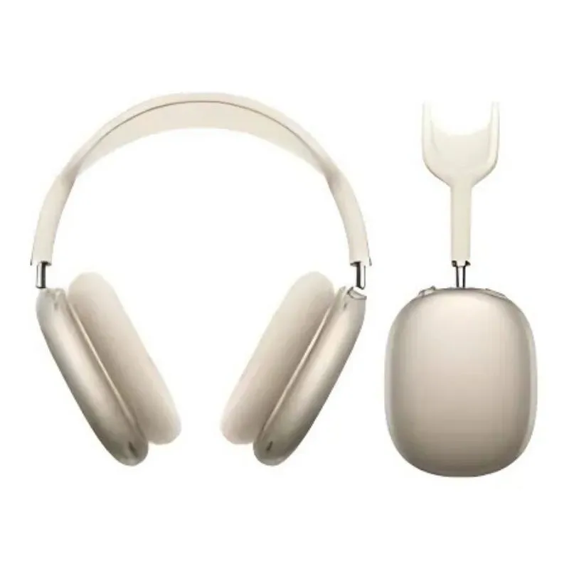 AirPods Max Wireless Over-Ear Headphones | Active Noise Canc