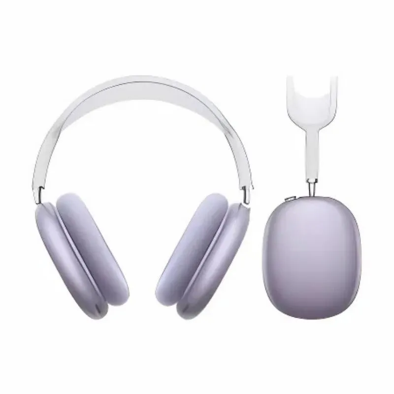 AirPods Max Wireless Over-Ear Headphones | Active Noise Canc