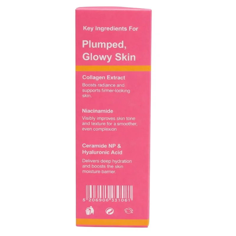 Medicube Collagen Night Wrapping Mask | Overnight Elasticity