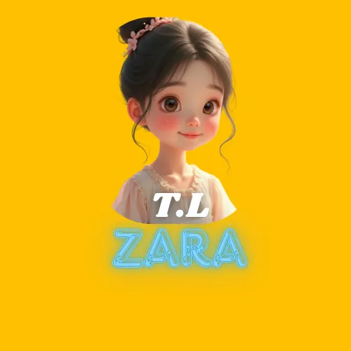 T.L Zara