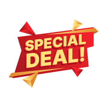 DEALS
