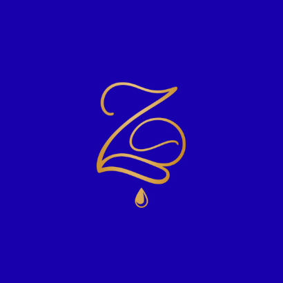 zainabcosmetics