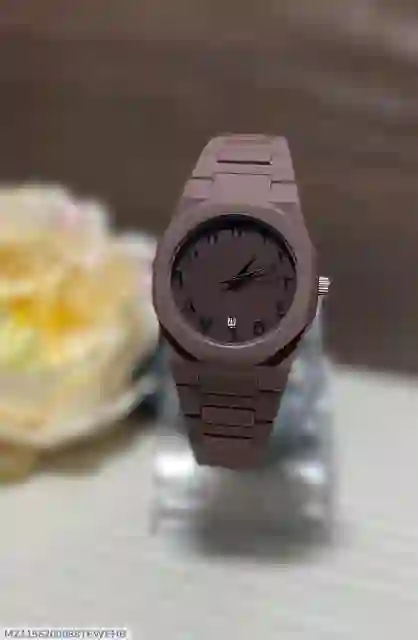 Arabic Aura